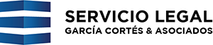 Servicio Legal García Cortés & Asociados