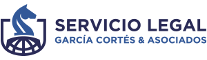 Servicio Legal García Cortés & Asociados